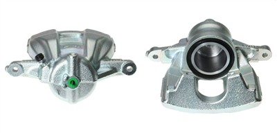 BUDWEG CALIPER 344844 EAN: 5705444422221.