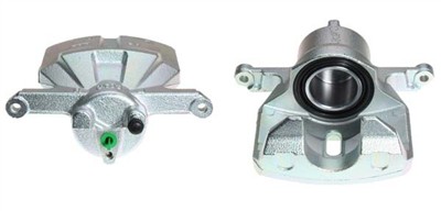 BUDWEG CALIPER 344875 EAN: 5705444479881.