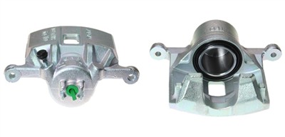 BUDWEG CALIPER 344878 EAN: 5705444480221.