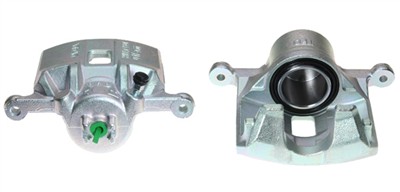 BUDWEG CALIPER 344879 EAN: 5705444480238.