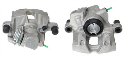 BUDWEG CALIPER 344882 EAN: 5705444480412.