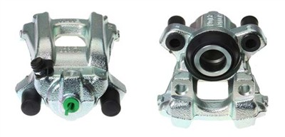 BUDWEG CALIPER 344896 EAN: 5705444481556.