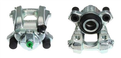 BUDWEG CALIPER 344897 EAN: 5705444481563.