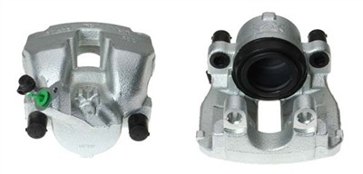 BUDWEG CALIPER 344898 EAN: 5705444481693.