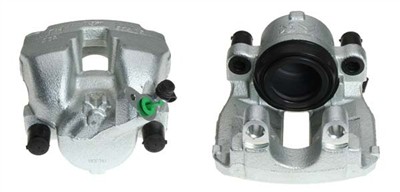 BUDWEG CALIPER 344899 EAN: 5705444481709.