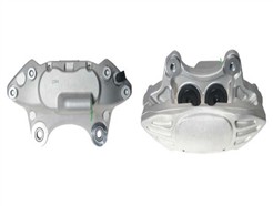 BUDWEG CALIPER 344903