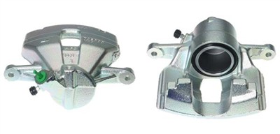 BUDWEG CALIPER 344908 EAN: 5705444482423.