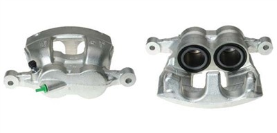 BUDWEG CALIPER 344916 EAN: 5705444482829.