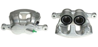 BUDWEG CALIPER 344917 EAN: 5705444482836.