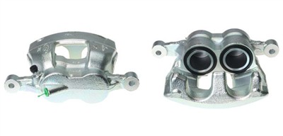 BUDWEG CALIPER 344918 EAN: 5705444482904.