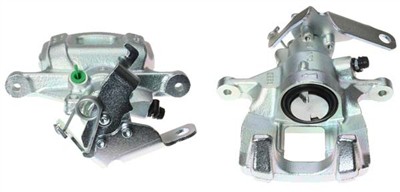 BUDWEG CALIPER 344920 EAN: 5705444482980.