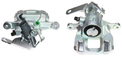 BUDWEG CALIPER 344921 EAN: 5705444482997.