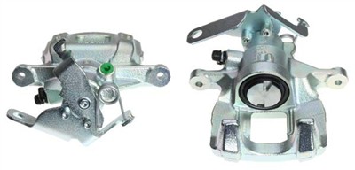 BUDWEG CALIPER 344923 EAN: 5705444483079.