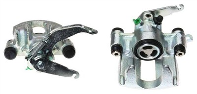 BUDWEG CALIPER 344927 EAN: 5705444483376.
