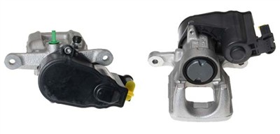 BUDWEG CALIPER 344928 EAN: 5705444483543.