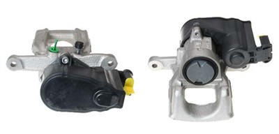 BUDWEG CALIPER 344930 EAN: 5705444483673.