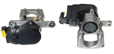 BUDWEG CALIPER 344931 EAN: 5705444483680.