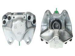 BUDWEG CALIPER 34494