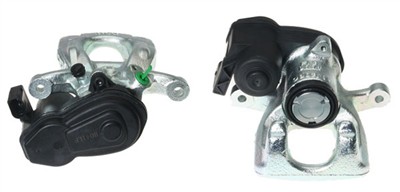 BUDWEG CALIPER 344969 EAN: 5705444488708.
