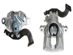 BUDWEG CALIPER 344971