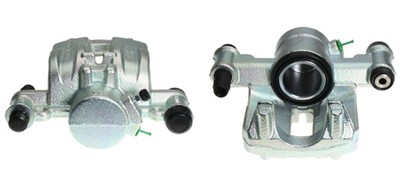 BUDWEG CALIPER 344977 EAN: 5705444490541.