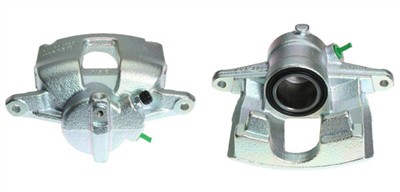 BUDWEG CALIPER 344981 EAN: 5705444490855.