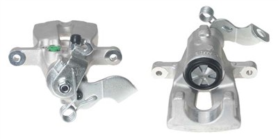 BUDWEG CALIPER 344982 EAN: 5705444491036.