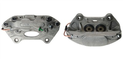 BUDWEG CALIPER 344988 EAN: 5705444491449.
