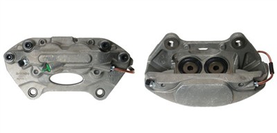 BUDWEG CALIPER 344989 EAN: 5705444491456.