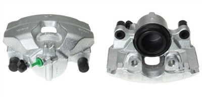 BUDWEG CALIPER 345016 EAN: 5705444494969.