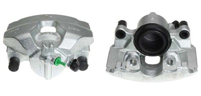 BUDWEG CALIPER 345017 EAN: 5705444494976.