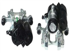 BUDWEG CALIPER 345021