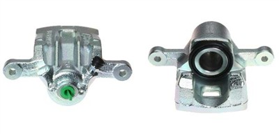 BUDWEG CALIPER 345036 EAN: 5705444496413.