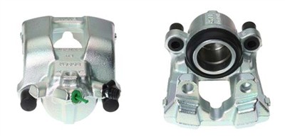 BUDWEG CALIPER 345042 EAN: 5705444497830.