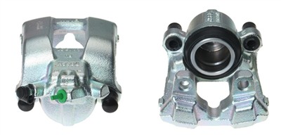 BUDWEG CALIPER 345043 EAN: 5705444497847.