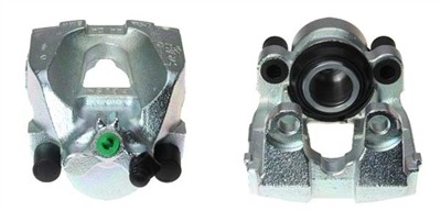 BUDWEG CALIPER 345044 EAN: 5705444498127.