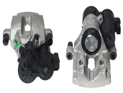 BUDWEG CALIPER 345068