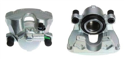BUDWEG CALIPER 345075 EAN: 5705444500363.