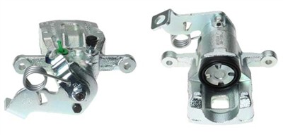 BUDWEG CALIPER 345078 EAN: 5705444500752.