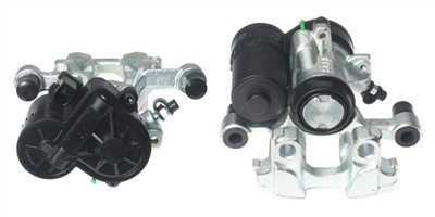 BUDWEG CALIPER 345112 EAN: 5705444503784.