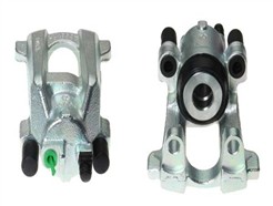 BUDWEG CALIPER 345119