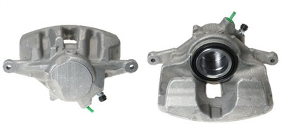 BUDWEG CALIPER 345122 EAN: 5705444503265.