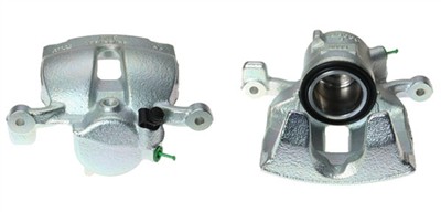 BUDWEG CALIPER 345125 EAN: 5705444503388.