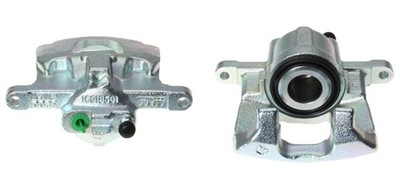 BUDWEG CALIPER 345159 EAN: 5705444507089.