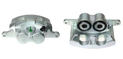 BUDWEG CALIPER 345140 EAN: 5705444505030.