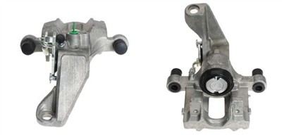 BUDWEG CALIPER 345145 EAN: 5705444505290.