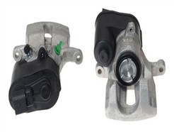 BUDWEG CALIPER 345155
