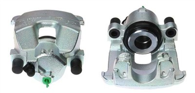 BUDWEG CALIPER 345172 EAN: 5705444507713.