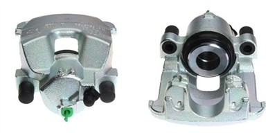 BUDWEG CALIPER 345173 EAN: 5705444507720.