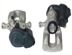 BUDWEG CALIPER 345175